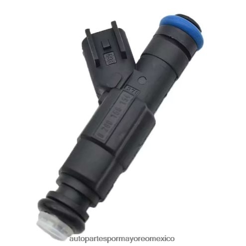 autopartes México - 26TP4T673 0280156154 inyector de combustible para ford/volvo 1.8l 2.0l