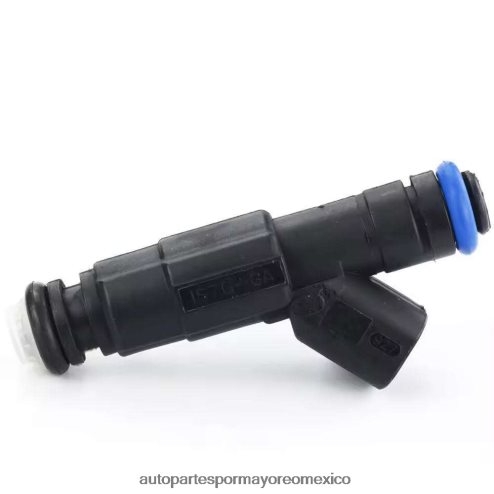 autopartes México - 26TP4T673 0280156154 inyector de combustible para ford/volvo 1.8l 2.0l