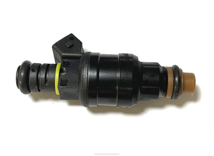 autopartes México - inyector de combustible f65e9f593a4a ZP2F2153 FORD