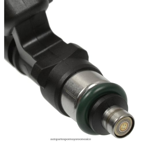 autopartes México opiniones - 26TP4T404 inyector de combustible fj1139 m1437 4g2279 FORD