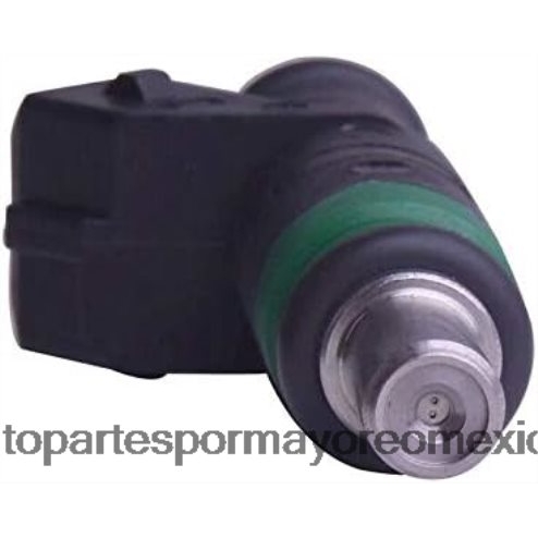 autopartes México opiniones - 26TP4T414 Inyector de combustible 98mfbb9f593 FORD