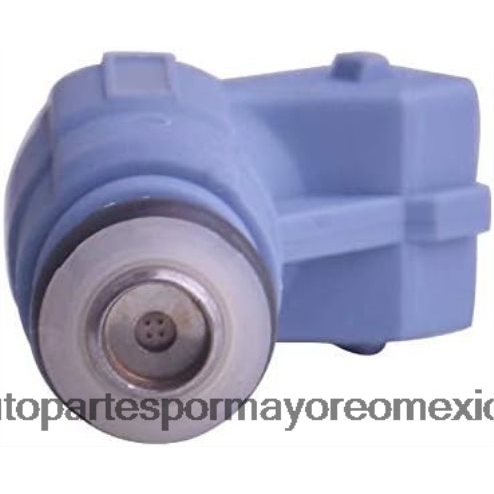 autopartes México opiniones - 26TP4T474 0280156410 inyector de combustible FORD