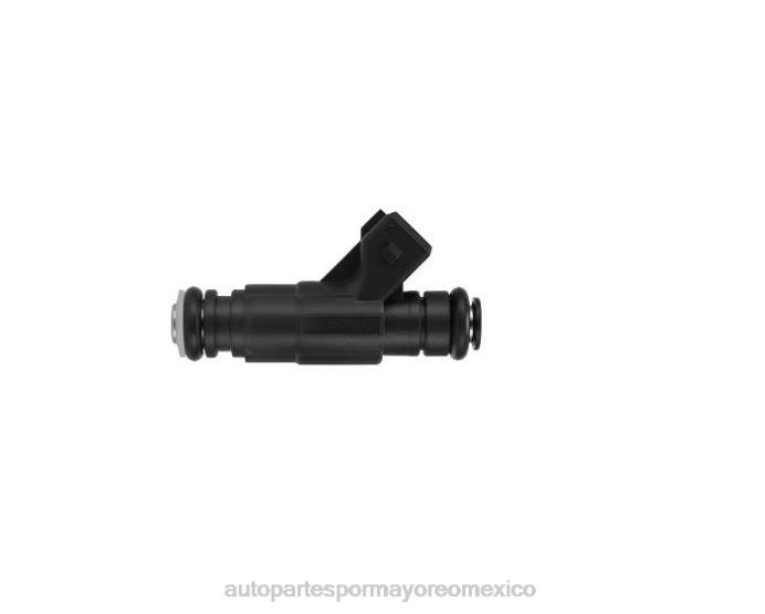 autopartes México opiniones - inyector de combustible 0280155734 97jf9f593ba ZP2F2134 FORD