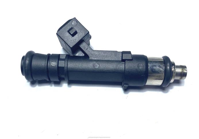 autopartes México opiniones - inyector de combustible 3l3z9f593ea ZP2F2184 FORD