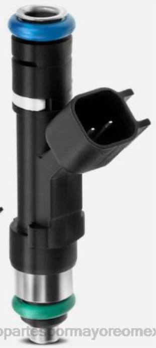 autopartes México opiniones - inyector de combustible 9e5z9f593a 0280158162 ZP2F2194 FORD