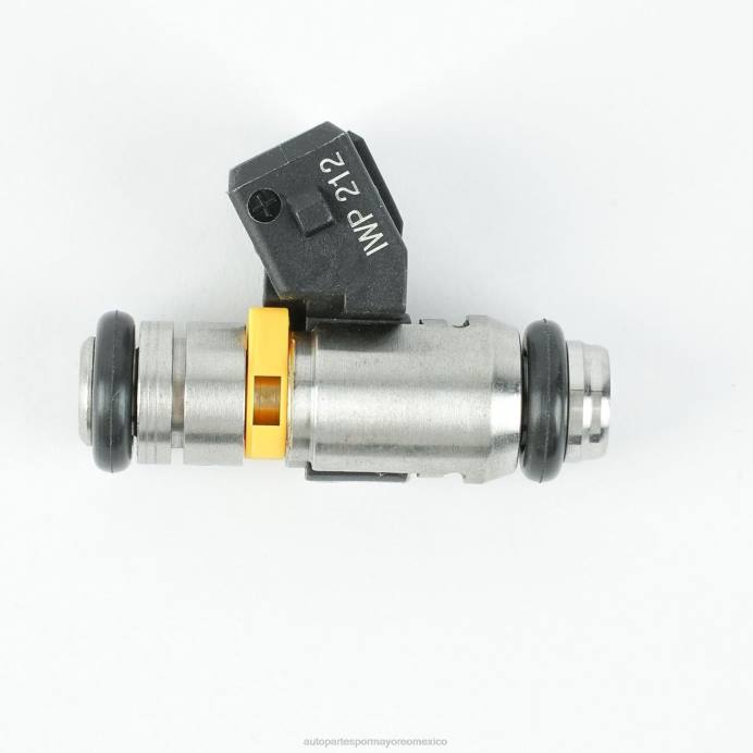 autopartes México opiniones - inyector de combustible iwp212 ZP2F84 FORD