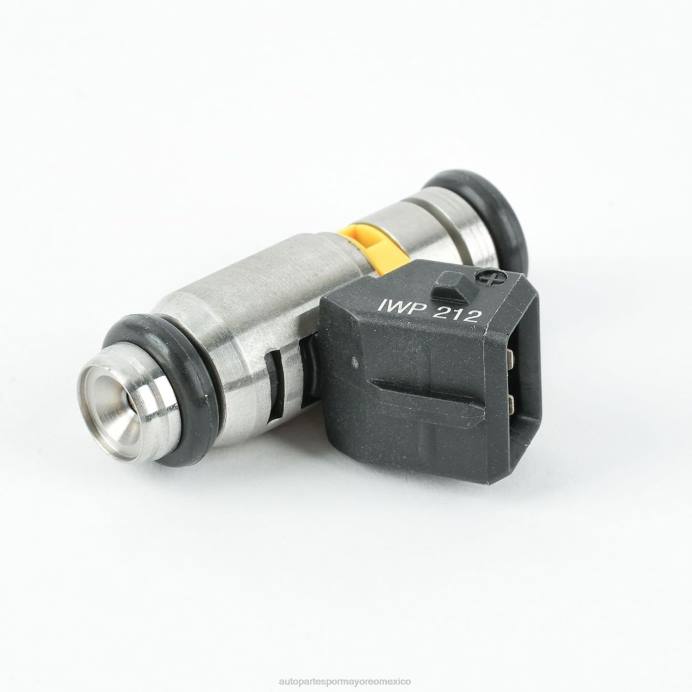 autopartes México opiniones - inyector de combustible iwp212 ZP2F84 FORD