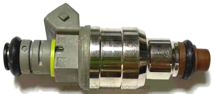 autopartes México opiniones - inyector de combustible xl5e-b2a ZP2F2214 FORD