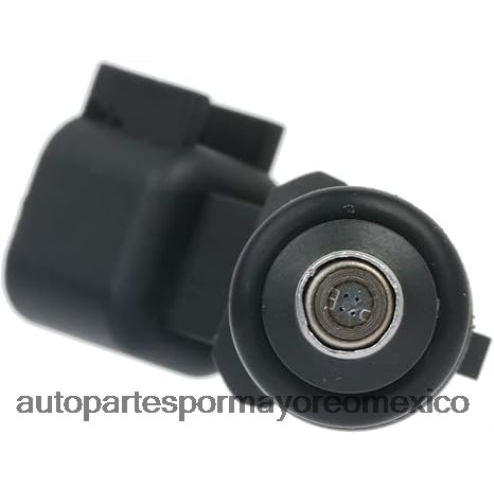 autopartes Mexico Cancun - 26TP4T411 0280158105 inyector de combustible FORD