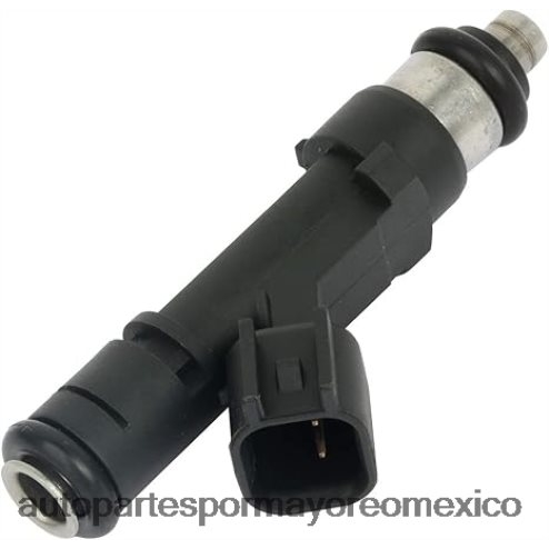 autopartes Mexico Cancun - 26TP4T411 0280158105 inyector de combustible FORD