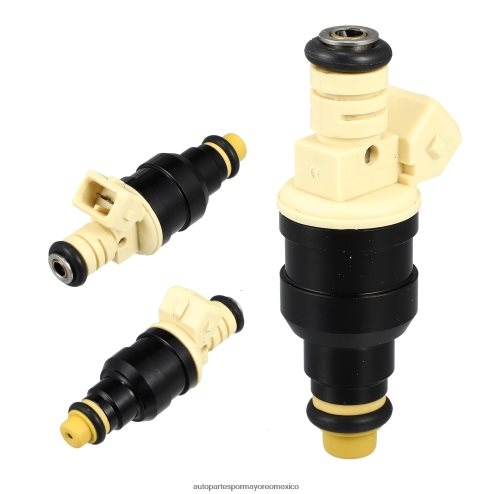 autopartes Mexico Cancun - 26TP4T441 f47e-a2e 0280150710 inyector de combustible fj712 FORD