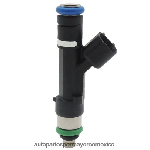 autopartes Mexico Cancun - 26TP4T671 0280158162 inyector de combustible para ford 2.5l l4