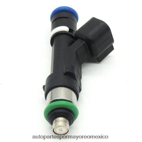 autopartes Mexico Cancun - 26TP4T671 0280158162 inyector de combustible para ford 2.5l l4