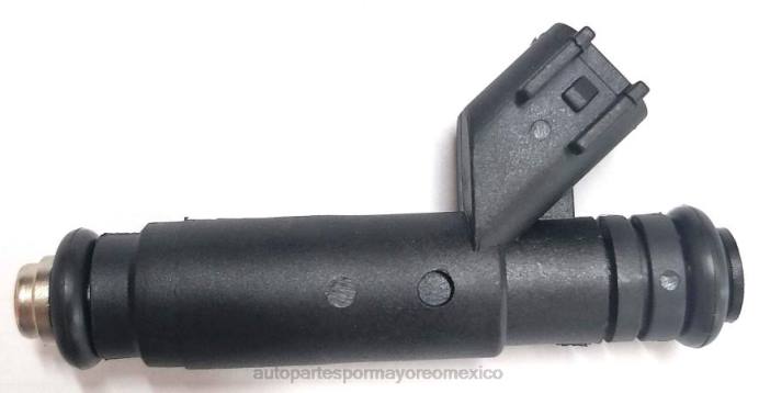 autopartes Mexico Cancun - inyector de combustible 1l2z9f593da ZP2F2171 FORD