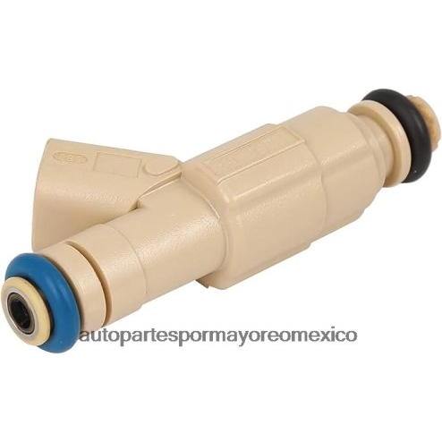 autopartes Mexico Leon gto - 26TP4T432 0280156010 0280156155 1l5g-aa inyector de combustible FORD