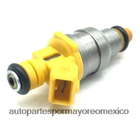 autopartes Mexico Leon gto - 26TP4T462 inyector de combustible f87ec2a FORD