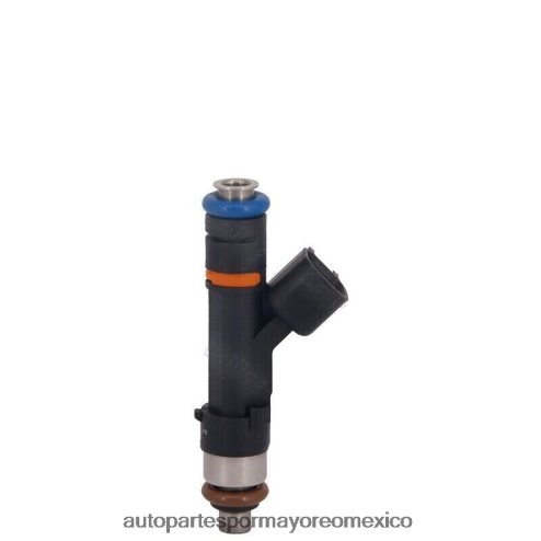 autopartes Mexico Leon gto - 26TP4T672 0280158105 inyector de combustible para ford 5.4l v8
