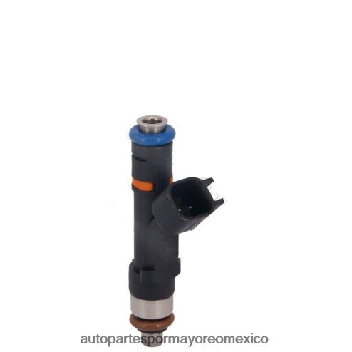 autopartes Mexico Leon gto - 26TP4T672 0280158105 inyector de combustible para ford 5.4l v8
