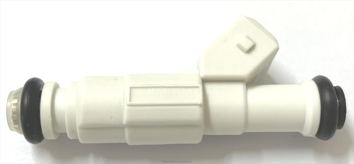 autopartes Mexico Leon gto - Inyector de combustible f87z9f593fa f87z9f593ha zzp213250a zzp513250 ZP2F2132 FORD