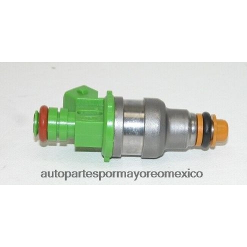 hutchinson autopartes México - 26TP4T436 inyector de combustible f87z9f593bb FORD