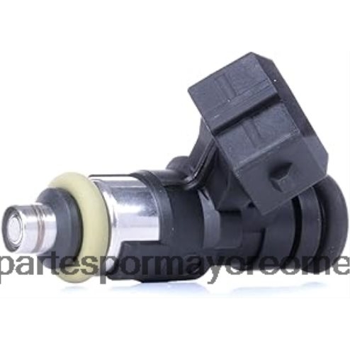 hutchinson autopartes México - 26TP4T476 0280158170 inyector de combustible FORD