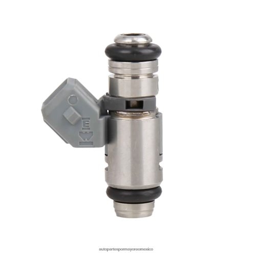 hutchinson autopartes México - 26TP4T666 Inyector de combustible iwp119 para ford 1.3l 1.6l