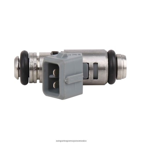 hutchinson autopartes México - 26TP4T666 Inyector de combustible iwp119 para ford 1.3l 1.6l