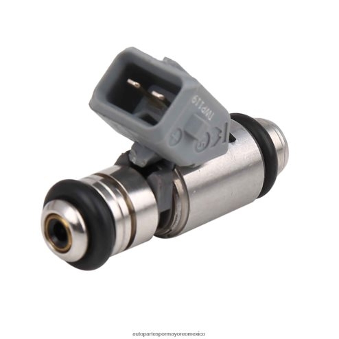 hutchinson autopartes México - 26TP4T666 Inyector de combustible iwp119 para ford 1.3l 1.6l