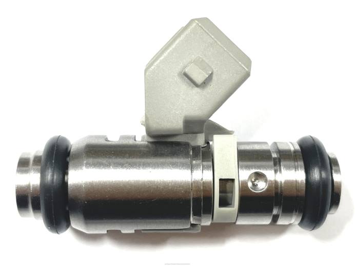 hutchinson autopartes México - inyector de combustible iwp119 2n1u9f593ka ZP2F2196 FORD