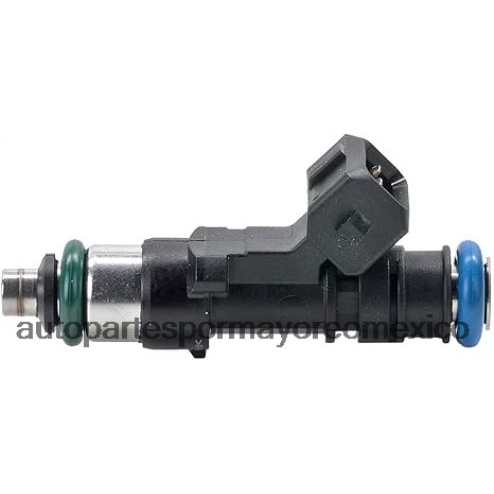napa autopartes México - 26TP4T428 Inyector de combustible 0280158254 ae8eaa FORD