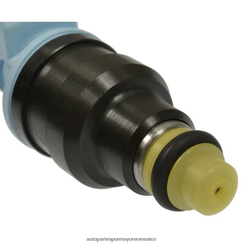 napa autopartes México - 26TP4T438 inyector de combustible fj51 e57e9f593b1b FORD
