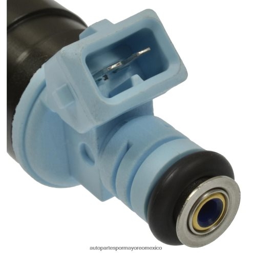 napa autopartes México - 26TP4T438 inyector de combustible fj51 e57e9f593b1b FORD