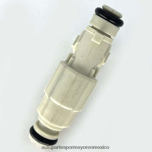 napa autopartes México - 26TP4T458 0280155969 inyector de combustible FORD