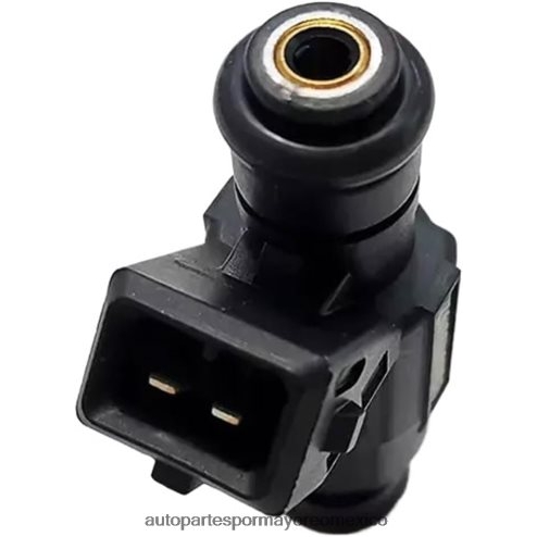 napa autopartes México - 26TP4T668 0280155925 inyector de combustible para Ford 1.6l