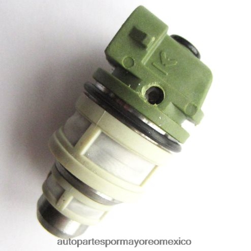 napa autopartes México - 26TP4T728 Inyector de combustible iwm50001 para fiat/ford/renault/volkswagen