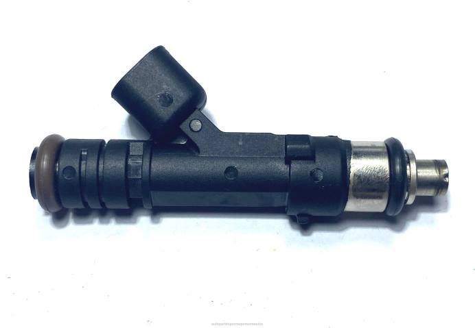napa autopartes México - inyector de combustible 0280158089 ZP2F2188 FORD
