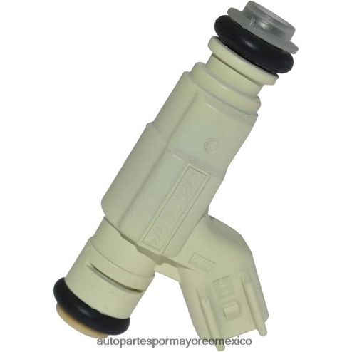 piezas de automóvil - 26TP4T405 inyector de combustible fj296 0280155974 FORD
