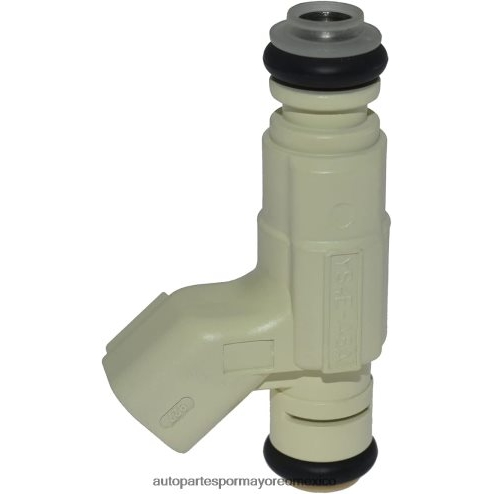 piezas de automóvil - 26TP4T405 inyector de combustible fj296 0280155974 FORD