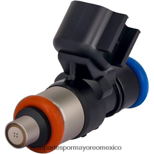 piezas de automóvil - 26TP4T415 fj1000 0280158091 7t4e-c5a inyector de combustible FORD