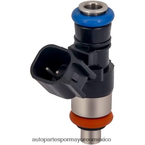 piezas de automóvil - 26TP4T415 fj1000 0280158091 7t4e-c5a inyector de combustible FORD