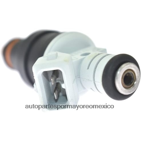 piezas de automóvil - 26TP4T445 inyector de combustible f1ze-b4c fj690 FORD