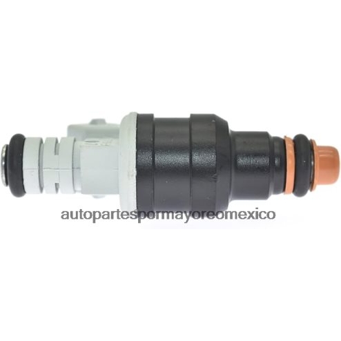 piezas de automóvil - 26TP4T445 inyector de combustible f1ze-b4c fj690 FORD
