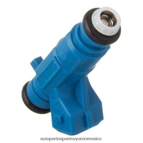 piezas de automóvil - 26TP4T455 0280155905 inyector de combustible FORD