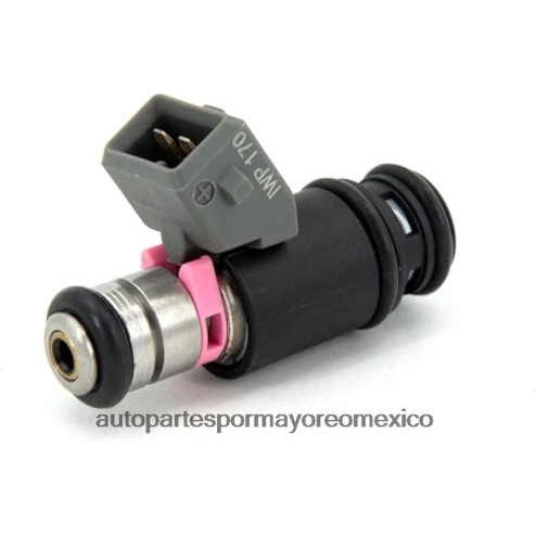 piezas de automóvil - 26TP4T465 inyector de combustible iwp170 FORD