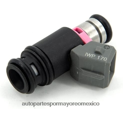 piezas de automóvil - 26TP4T465 inyector de combustible iwp170 FORD