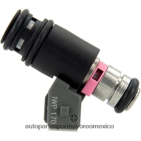 piezas de automóvil - 26TP4T465 inyector de combustible iwp170 FORD