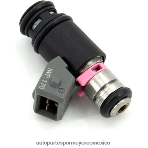 piezas de automóvil - 26TP4T465 inyector de combustible iwp170 FORD