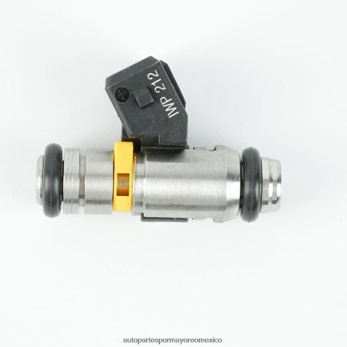 piezas de automóvil - 26TP4T675 Inyector de combustible iwp212 para ford 1.6l