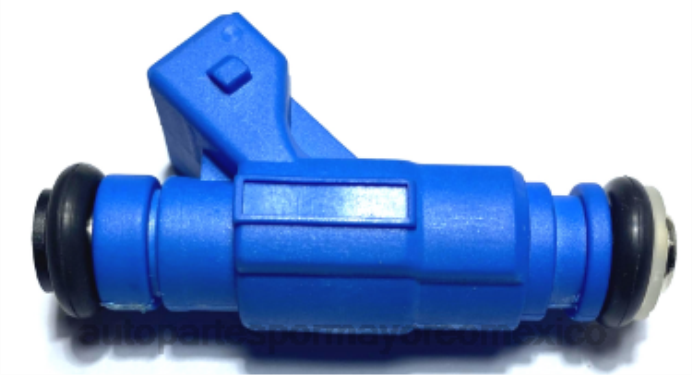 piezas de automóvil - inyector de combustible 0280155888 ZP2F2225 FORD