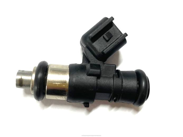 piezas de automóvil - inyector de combustible 0280158091 7t4e-c5a ZP2F2115 FORD